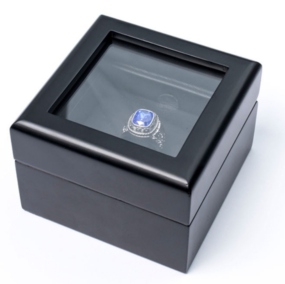 JOSTENS KEEPSAKE BOX